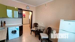 2-к квартира, посуточно, 75м2, 1/1 этаж