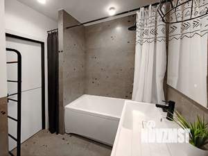 Студия квартира, посуточно, 29м2, 9/10 этаж