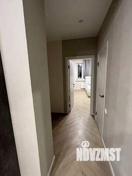 2-к квартира, на длительный срок, 72м2, 2/10 этаж