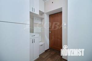 Студия квартира, на длительный срок, 30м2, 8/16 этаж