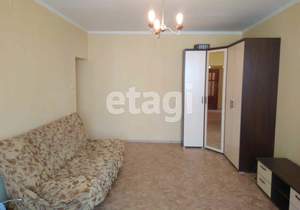 2-к квартира, на длительный срок, 70м2, 4/9 этаж