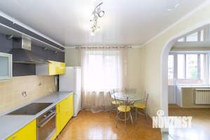 1-к квартира, на длительный срок, 45м2, 3/9 этаж