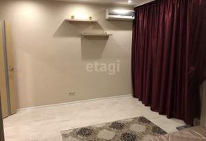 2-к квартира, на длительный срок, 80м2, 7/11 этаж