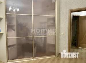 2-к квартира, на длительный срок, 80м2, 8/9 этаж