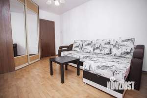 3-к квартира, посуточно, 80м2, 9/9 этаж