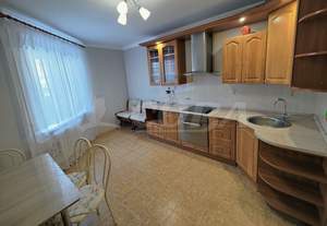 2-к квартира, на длительный срок, 62м2, 2/10 этаж