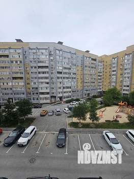 2-к квартира, на длительный срок, 60м2, 4/12 этаж