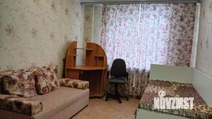 3-к квартира, на длительный срок, 66м2, 8/10 этаж