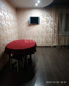 2-к квартира, на длительный срок, 69м2, 6/8 этаж