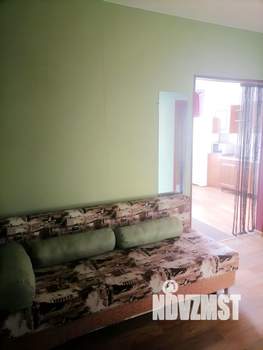 1-к квартира, на длительный срок, 50м2, 14/19 этаж