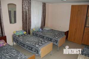 4-к квартира, на длительный срок, 146м2, 2/11 этаж