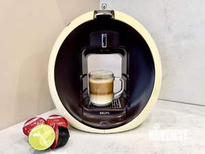 2-к квартира, посуточно, 56м2, 1/1 этаж