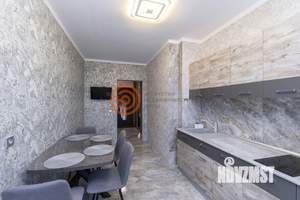 2-к квартира, на длительный срок, 82м2, 12/14 этаж