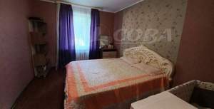 2-к квартира, на длительный срок, 49м2, 1/9 этаж