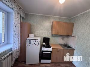 2-к квартира, на длительный срок, 51м2, 5/17 этаж