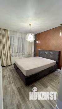 2-к квартира, на длительный срок, 65м2, 9/16 этаж