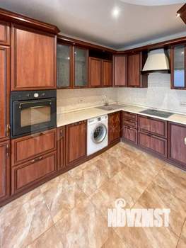 3-к квартира, на длительный срок, 90м2, 5/14 этаж