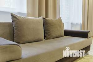 1-к квартира, посуточно, 30м2, 4/20 этаж