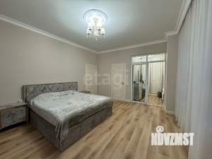 2-к квартира, на длительный срок, 85м2, 6/9 этаж