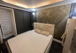 2-к квартира, на длительный срок, 50м2, 1/5 этаж