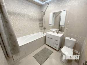 2-к квартира, на длительный срок, 75м2, 10/20 этаж