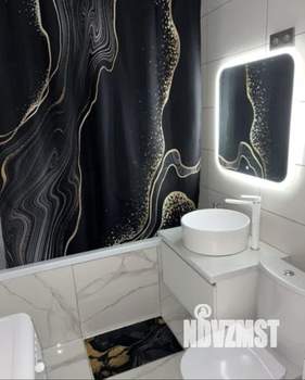 Студия квартира, посуточно, 31м2, 5/10 этаж