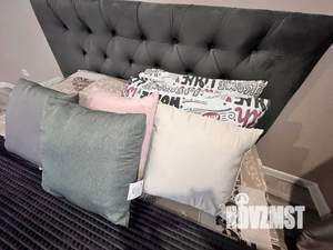 1-к квартира, посуточно, 50м2, 12/16 этаж