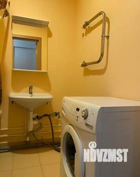 1-к квартира, на длительный срок, 37м2, 9/18 этаж