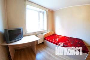 2-к квартира, посуточно, 43м2, 3/9 этаж
