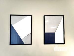 1-к квартира, посуточно, 50м2, 5/21 этаж