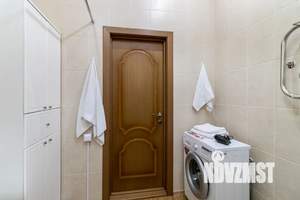 1-к квартира, посуточно, 50м2, 5/25 этаж
