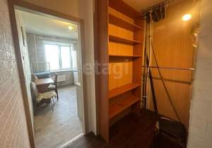 3-к квартира, на длительный срок, 67м2, 4/10 этаж