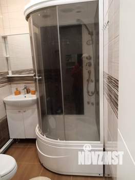 Студия квартира, на длительный срок, 31м2, 16/19 этаж