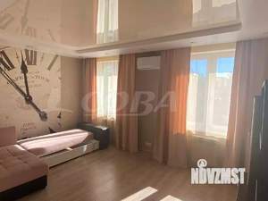 3-к квартира, на длительный срок, 70м2, 1/16 этаж