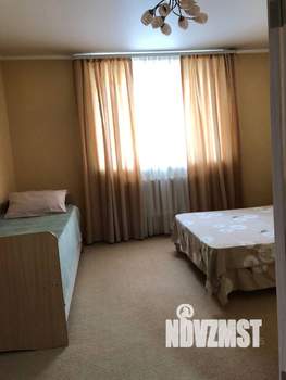 2-к квартира, на длительный срок, 68м2, 4/9 этаж