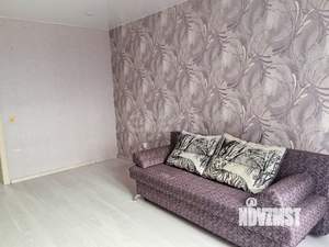 2-к квартира, на длительный срок, 54м2, 6/10 этаж