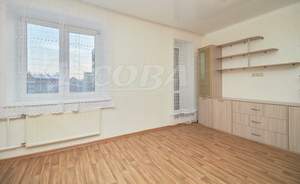 Студия квартира, на длительный срок, 30м2, 8/16 этаж