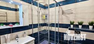 1-к квартира, посуточно, 25м2, 16/19 этаж