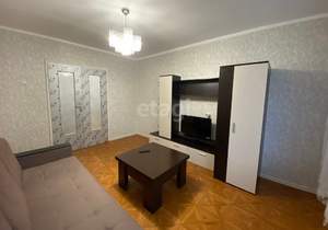 2-к квартира, на длительный срок, 49м2, 2/9 этаж