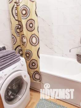 1-к квартира, посуточно, 30м2, 2/5 этаж