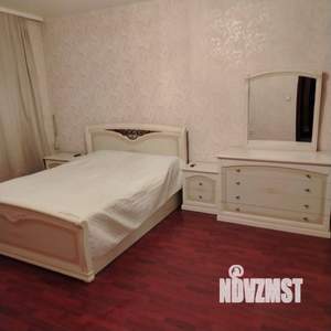 1-к квартира, на длительный срок, 48м2, 10/14 этаж