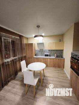 2-к квартира, на длительный срок, 58м2, 9/19 этаж