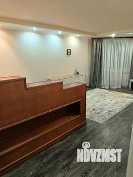 1-к квартира, на длительный срок, 66м2, 9/10 этаж