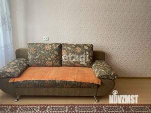 3-к квартира, на длительный срок, 64м2, 9/9 этаж