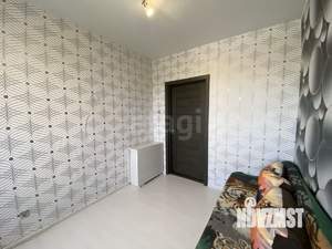 2-к квартира, на длительный срок, 56м2, 9/9 этаж