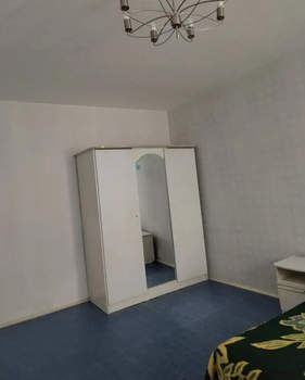 3-к квартира, на длительный срок, 85м2, 1/5 этаж