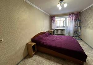 2-к квартира, на длительный срок, 42м2, 2/5 этаж