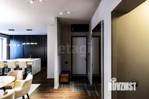 2-к квартира, на длительный срок, 100м2, 5/7 этаж