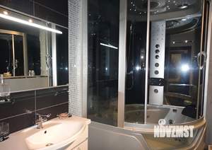 2-к квартира, на длительный срок, 74м2, 7/14 этаж