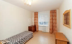 3-к квартира, на длительный срок, 92м2, 3/5 этаж